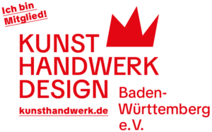Bund der Kunsthandwerker Logo