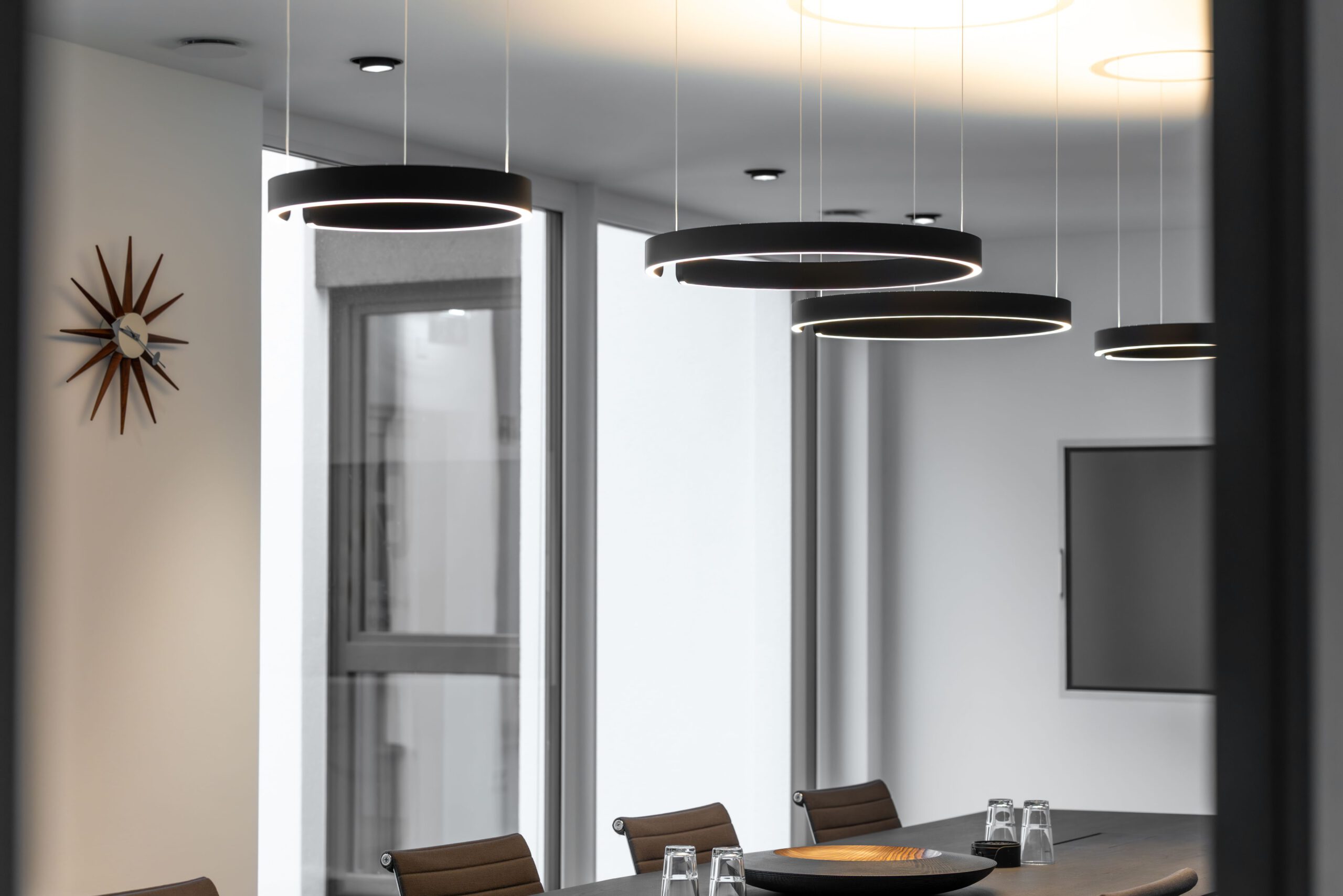 Occhio-Luna Vitra-EA117 Schale Unique Occhio-Luna Vitra-EA117 Schale Unique